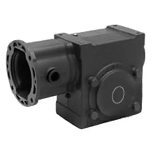 Dodge 20A30L56 TIGEAR-2 Right Angle Worm Gear Reducer