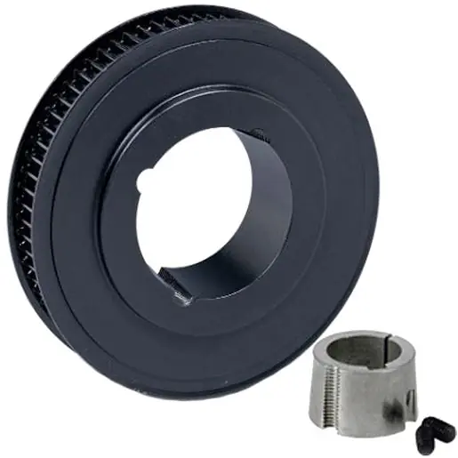Dodge 481897 High Torque Drive Sprocket