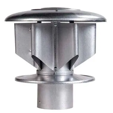 Field Controls 46038406 SK-6 STAR KAP Power