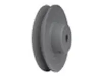 Dodge MA50X1 1/8 Finished Bore Sheave