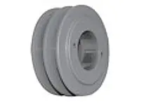 Dodge 2MBL47 Q-D Sheave - QD 2Bushing Type Replacement MPN