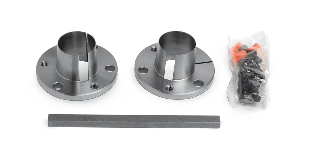 Dodge TDT4X1 3/4 Torque-Arm