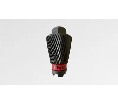 Ferrule Blaster TTT-1 TubTwista Tub Drain Extractor