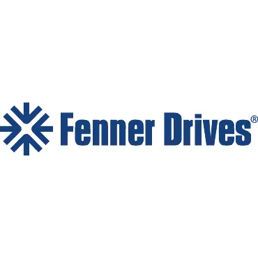 Fenner Drives GB2002-5G120.00