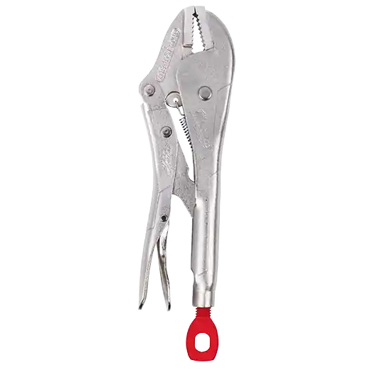 Milwaukee 48-22-3507 Torque Lock Straight Jaw Locking Pliers
