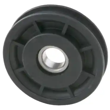 Fenner Drives RA3001 Round Belt Idler