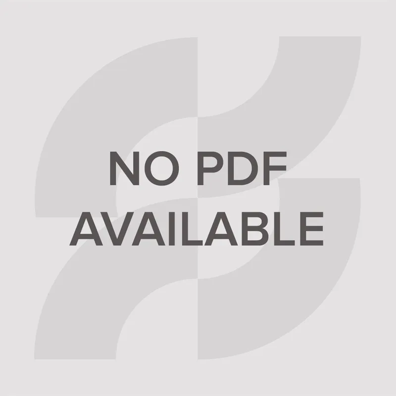 American Standard 9028000.075 Stainless Steel Basket Strainer