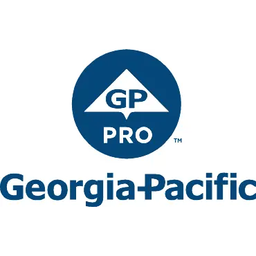 Georgia-Pacific 21501