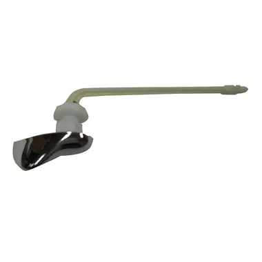 American Standard 047148-0020AP Replacement Part