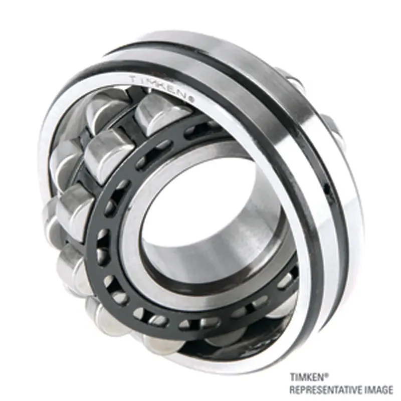 Timken 22228EJW33C3 Timken Spherical Roller Bearing