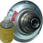 Dodge 55DX5/8DRV305015 Flexidyne Drive