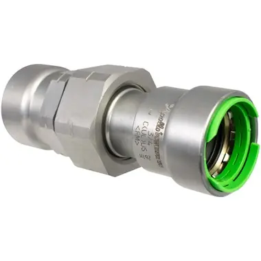 Apollo PWR7483278 Valve Power