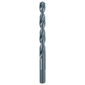 Milwaukee 48-89-2730 Thunderbolt Black Oxide Drill Bit 3/8 Inch