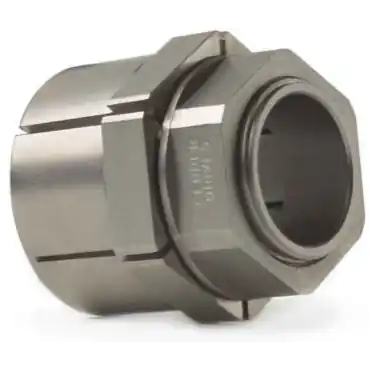 Fenner Drives 6202320UP Trantorque GT 1-1/4 Trantorque Keyless Bushing
