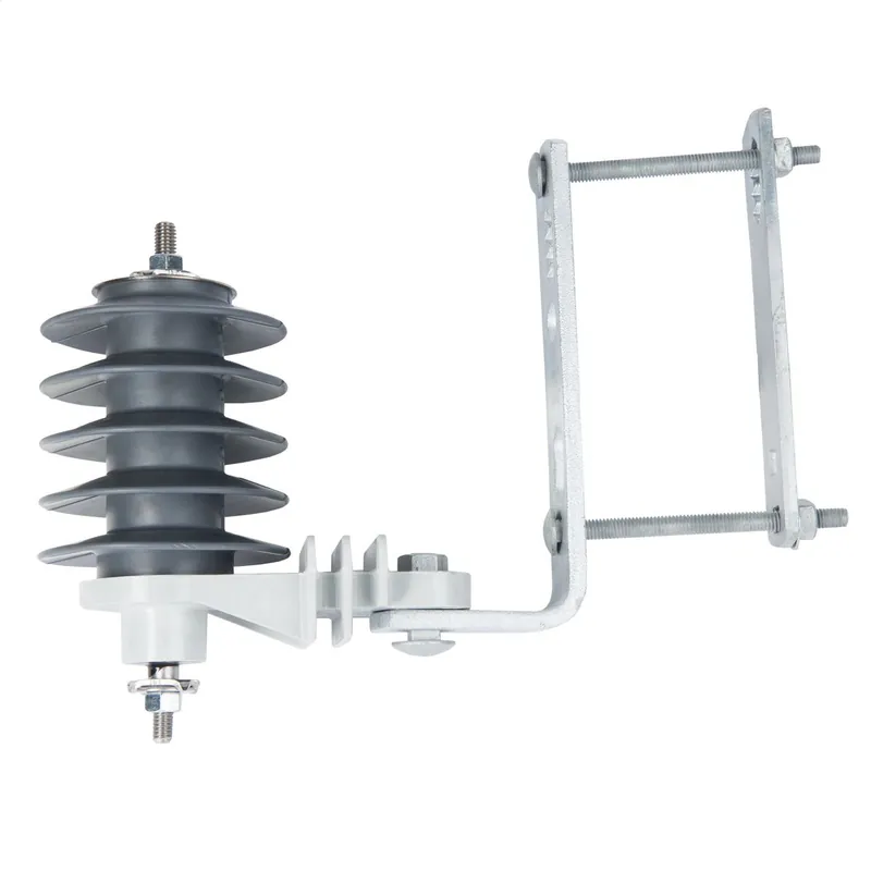 Ohio Brass 2137227224 27/22KV SRG ARSTR