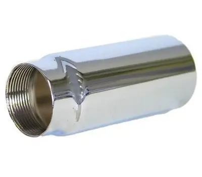 KISSLER & CO. 31-4122 1-1/4 x 3 in. Sleeve for Sayco Faucet