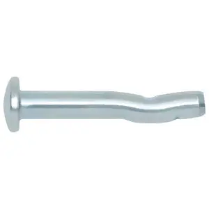 DeWalt 05510PWR Spike Carbon MH Anchor 3/16 x 3 Qty: 100