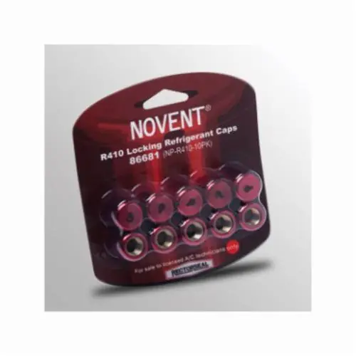 RectorSeal 86688 Novent Screwdriver Tool