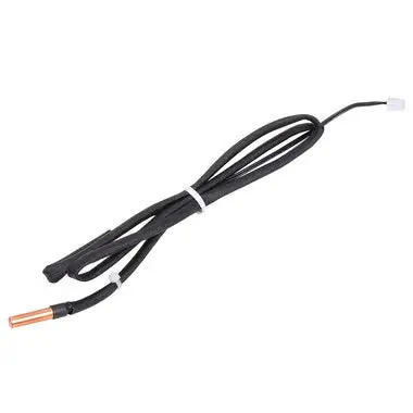 Bosch 8733941867 Compressor Discharge Temp Sensor Ass'ly
