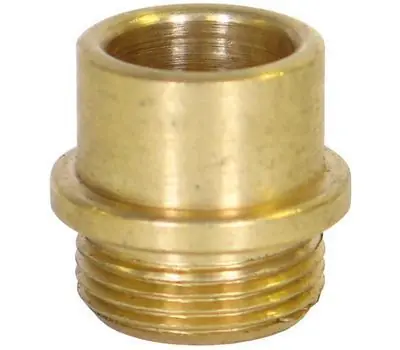 KISSLER & CO. 55-0553 Bibb Seat for Indiana Brass Faucets