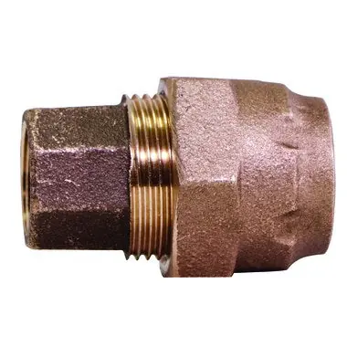 Aymcdonald 74754-11-34 Replacement Part