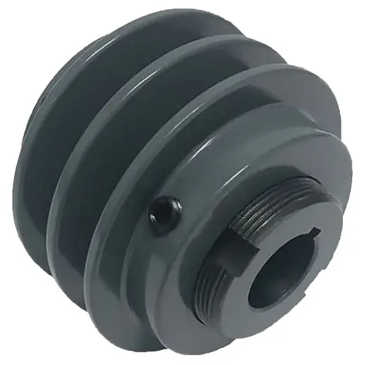 Dodge 2VP68X1-1/8 2VP Variable Pitch Sheave