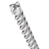 Milwaukee 48-20-7354 Carbide Tipped SDS-Plus Masonry Drill Bit