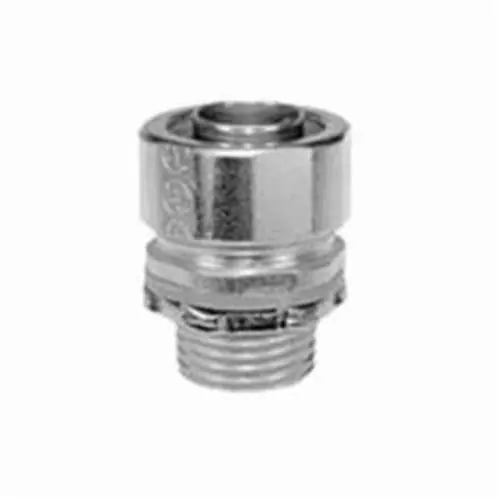 AMERICAN FITTINGS STR75 3/4 LIQ-TITE CONN. AMERICAN FITTINGS STRAIGHT