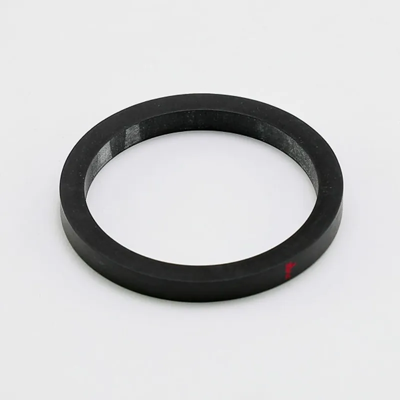 Grundfos 00510179 Flange Gasket (UP15/26)