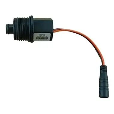 American Standard M954480-0070A Solenoid 4 Inch