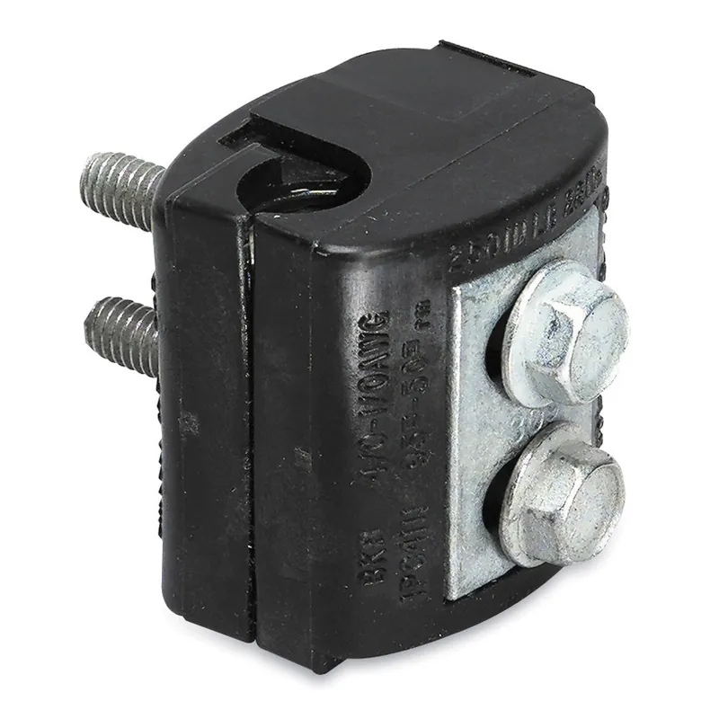 Blackburn IPC4111 Connector Piercing Insulation Al/Copper