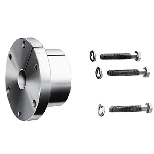 Dodge FX100MM QD Bushing