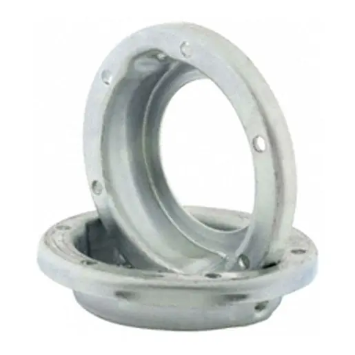 Dodge 1080T20COVER ASSY