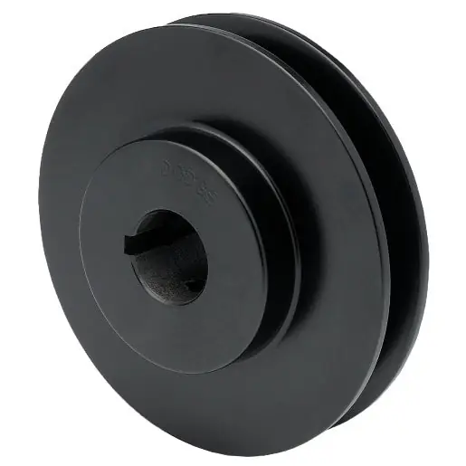 Dodge 1VP62X1-3/8 1VP Variable Pitch Sheave