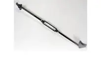 Dodge TA10507RA Torque Arm Kits