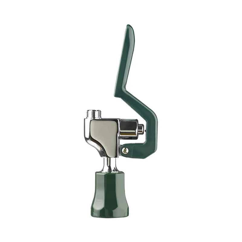 Krowne 21-129L Pre-Rinse Spray Head 1.15 GPM Royal Series