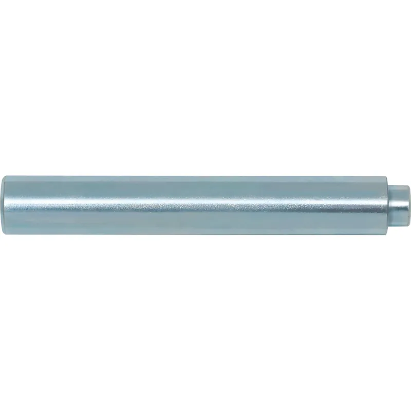 DeWalt 09342-PWR PWF 09342-PWR 3/8 Setting Tool