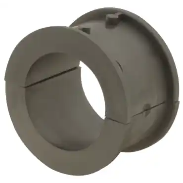 Martin CHB2205N Hanger Bearing - Power - 2.4375 Inch Bore - Replacement MPN