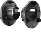 Dodge TDT3X15/16 Torque-Arm 1.3125 in Bushing Kit