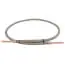 Rectorseal 68237 NoKink FlexibleBox 1/4 x 6 Foot