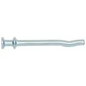 DeWalt 03795PWR Spike Forming Anchor 3/16 X 1-1/2 Qty: 100