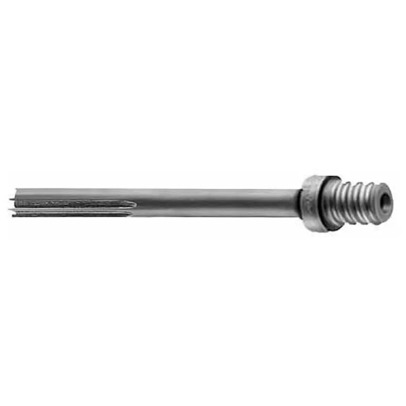 Milwaukee 48-03-3572 SDS-Max Core Bit Adapter 12 in
