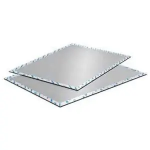 Specified Technologies CS3636 36 x 36 Composite Sheet
