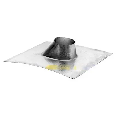Duravent 5BVF Vent Pipe