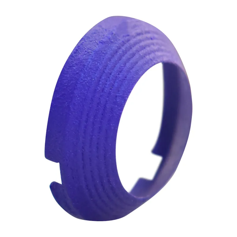 RectorSeal 97210 - Flaretite Refrigeration and Gas Seals for 1/4 to 5/8 Flare Fittings - 36 Pack