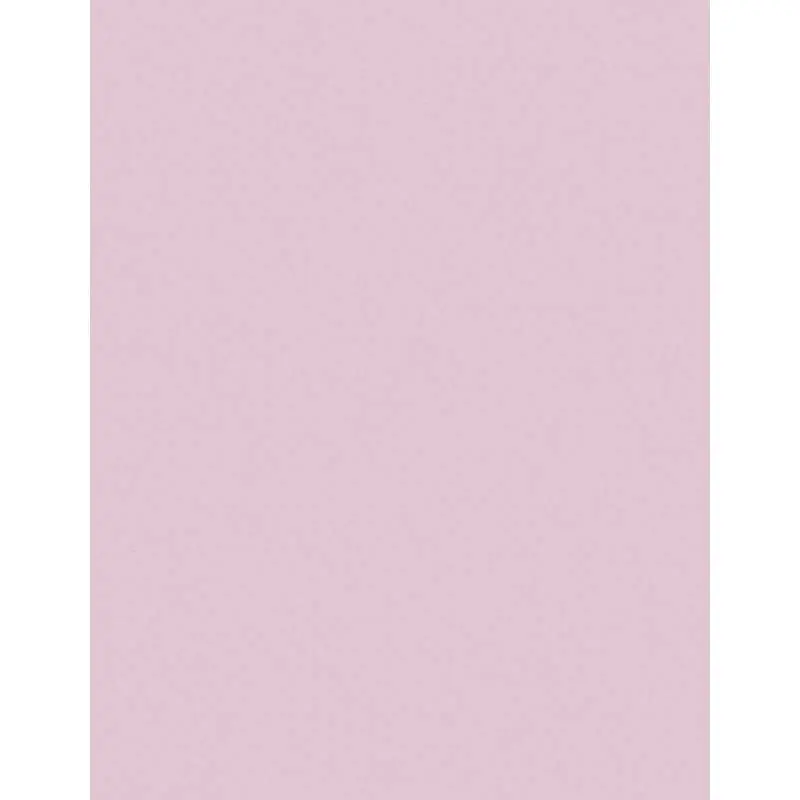 3M 7000000282 Lapping Film 261X, 3.0 Micron Sheet, 8.50 in x 11 in, 200 SHTS