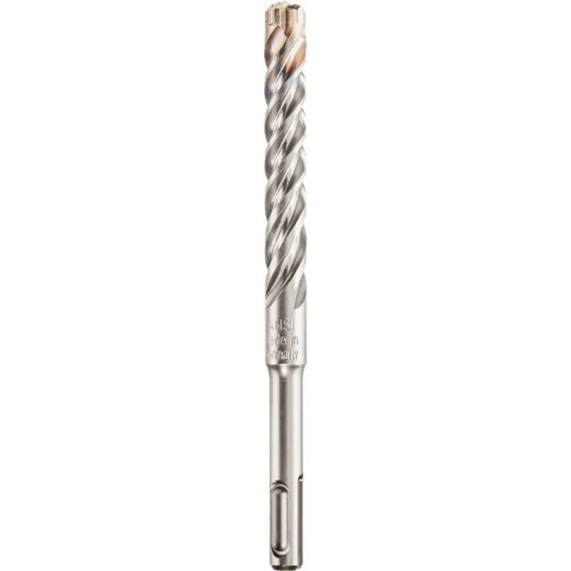 Milwaukee 48-20-7364 Carbide Tipped SDS-Plus Masonry Drill Bit