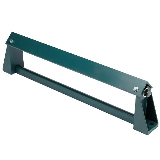 Dodge TP-40X24-TUFR Take-Ups