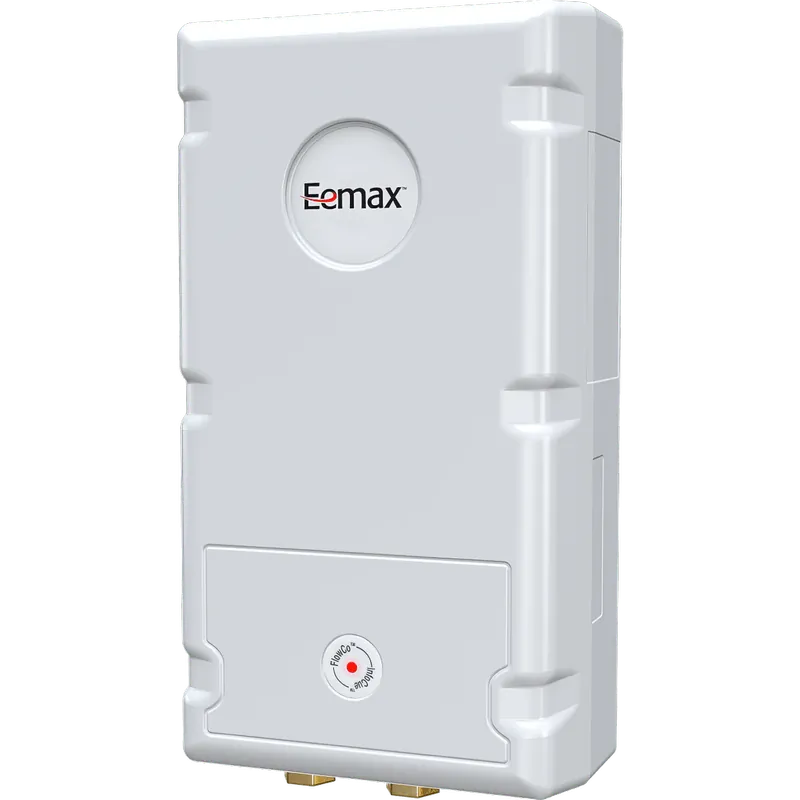 Eemax SPEX3512 Tankless Electric Water Heater 3.5kW 120V