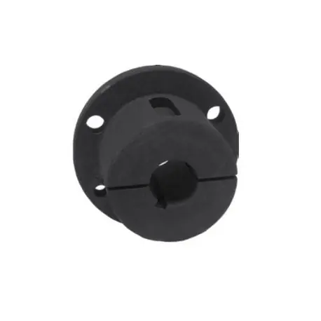 IDC Select P1-1-3/8 Double Split Taper Bushing